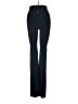 Athleta Blue Active Pants Size XS (tall) - photo 2