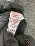 Eddie Bauer Solid Black Active Pants Size XL - photo 5