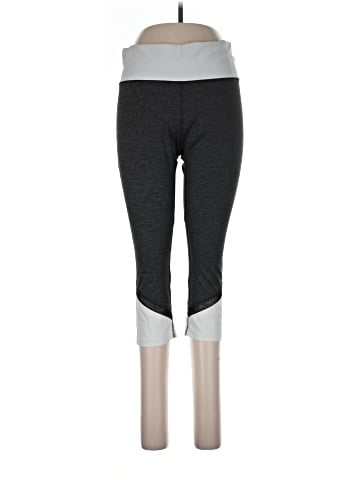 Xersion Active Pants (view 1)