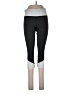 Xersion Color Block Gray Active Pants Size L - photo 1
