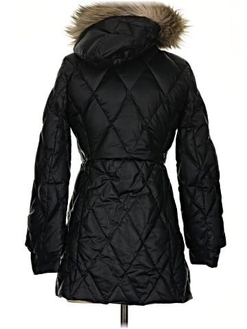 Juicy Couture Snow Jacket (view 2)