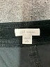J.Jill Black Jeans Size 14 (petite) - photo 4