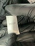 J.Jill Black Jeans Size 14 (petite) - photo 5