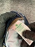 J.Crew Blue Jeans Size 29 waist (tall) - photo 7
