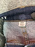 J.Crew Blue Jeans Size 29 waist (tall) - photo 8