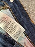 J.Crew Blue Jeans Size 29 waist (tall) - photo 10