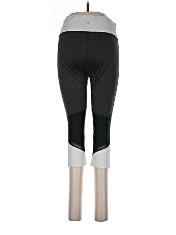 Xersion Active Pants (view 2)