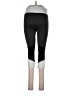 Xersion Color Block Gray Active Pants Size L - photo 2