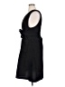 Tumbleweed 100% Polyester Black Casual Dress Size 14 - photo 5