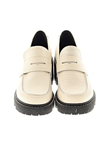 Sorel Flats (view 2)