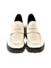 Sorel Ivory Flats Size 8 1/2 - photo 2