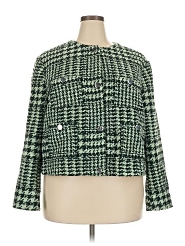 BOSS by HUGO BOSS Jacket (view 1)