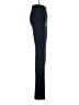 Athleta Blue Active Pants Size XS (tall) - photo 4