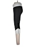 Xersion Color Block Gray Active Pants Size L - photo 5
