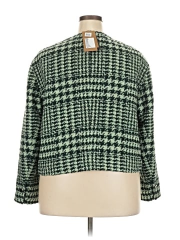 BOSS by HUGO BOSS Jacket (view 2)