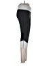 Xersion Color Block Gray Active Pants Size L - photo 4
