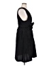 Tumbleweed 100% Polyester Black Casual Dress Size 14 - photo 4