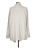 Athleta Gray Cardigan Size L - photo 2
