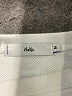 Adika Ivory Sweatshirt Size M - photo 7
