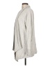 Athleta Gray Cardigan Size L - photo 5