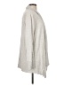Athleta Gray Cardigan Size L - photo 4