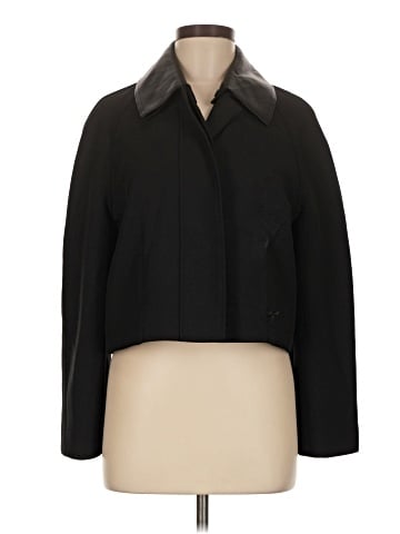 For Me Coat (view 1)
