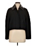 For Me Black Coat One size - photo 1
