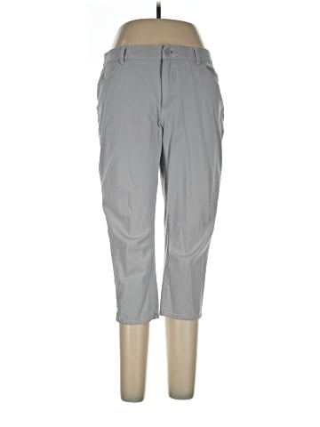 Coldwater Creek Casual Pants (view 1)