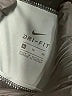 Nike Gold Active Pants Size XL - photo 7