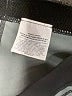Nike Gold Active Pants Size XL - photo 8