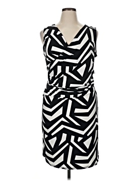 Worthington Casual Dress