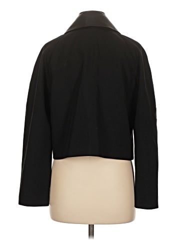 For Me Coat (view 2)