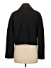 For Me Black Coat One size - photo 2