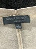 Barefoot Dreams 100% Polyester Tan Cardigan Size S - photo 7