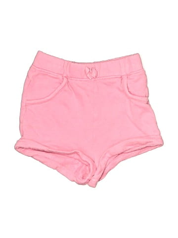 Little Star Shorts (view 1)