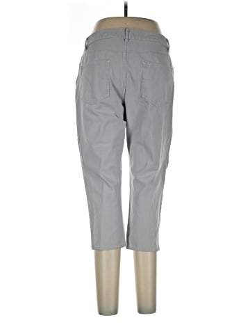 Coldwater Creek Casual Pants (view 2)