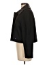 For Me Black Coat One size - photo 5