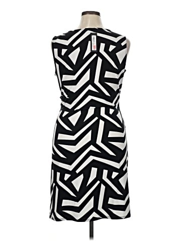 Worthington Casual Dress (view 2)