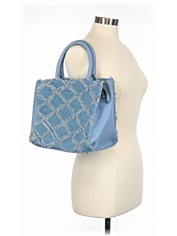 Izzy & Ali Satchel (view 2)
