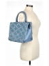 Izzy & Ali Argyle Blue Satchel One size - photo 2