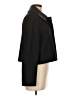 For Me Black Coat One size - photo 4
