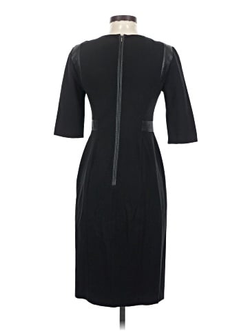 Rebecca Taylor Cocktail Dress (view 2)