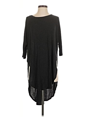 Deletta Casual Dress (view 1)