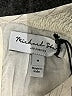 Michael Stars Ivory 3/4 Sleeve Blouse Size Med (1) - photo 7