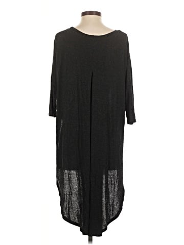 Deletta Casual Dress (view 2)
