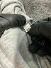 Unbranded Gray Yoga Pants Size XS - photo 4