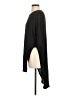 Deletta Black Casual Dress Size S - photo 5