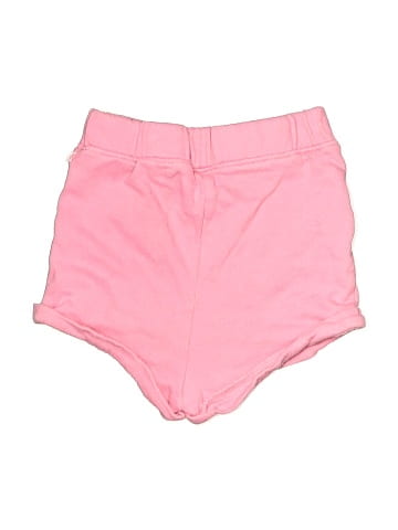 Little Star Shorts (view 2)