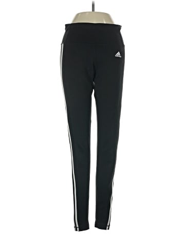 Adidas Active Pants (view 1)