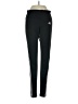 Adidas Black Active Pants Size S - photo 1